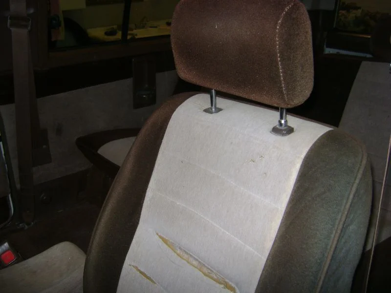 interior.webp