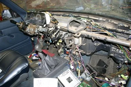 interior wiring.webp