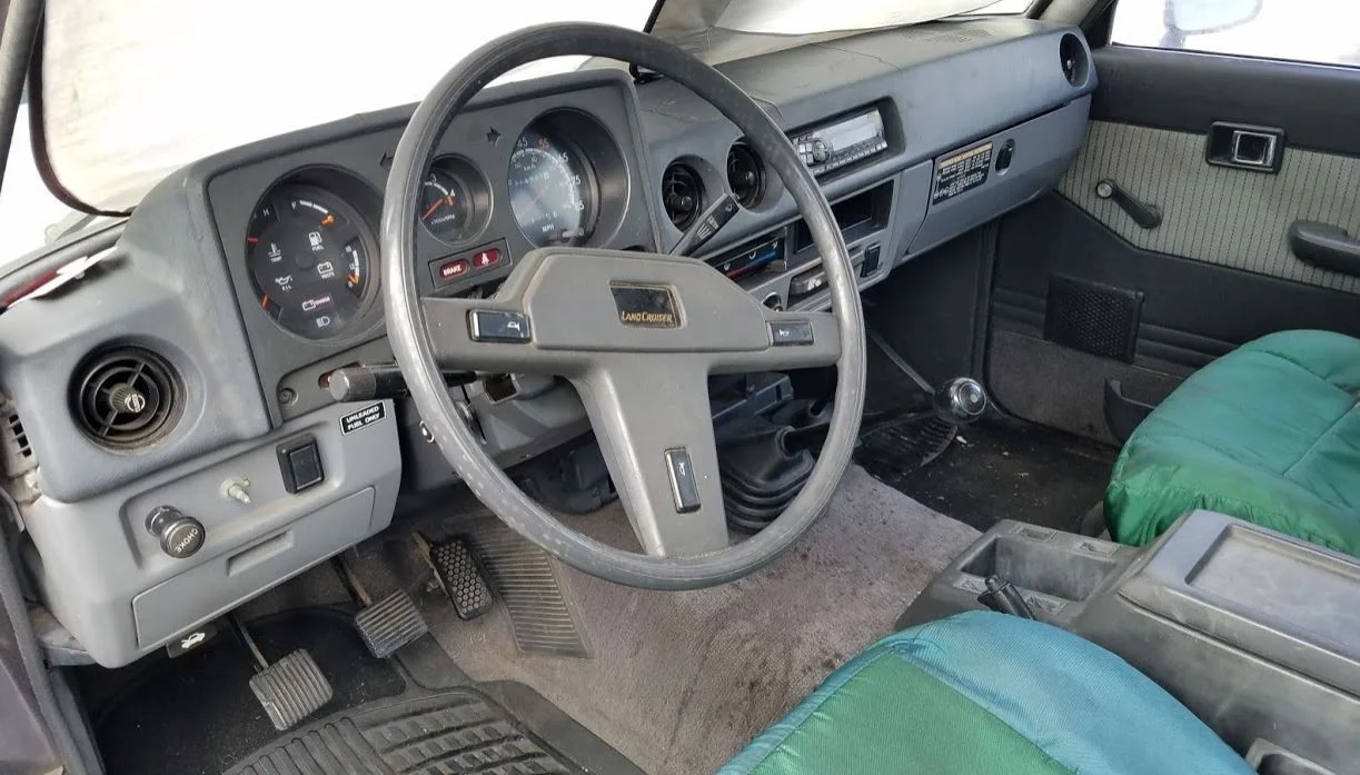 Interior1.JPG