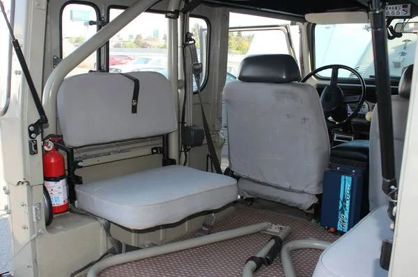 Interior1.webp