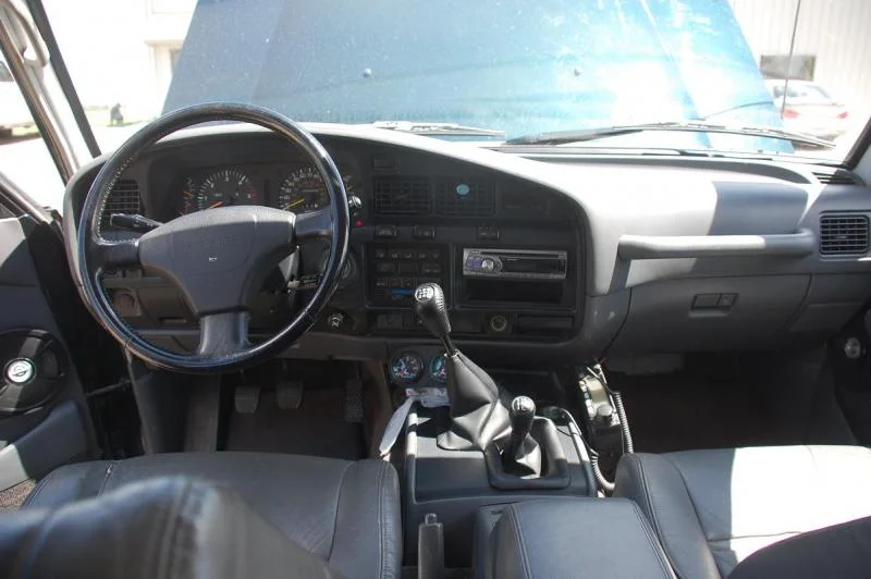 interior1.webp