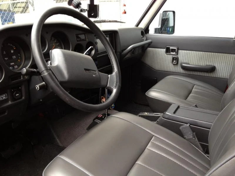 interior1.webp