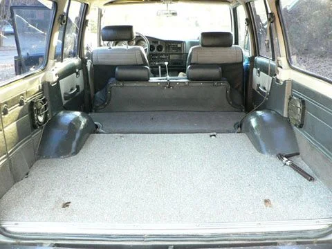 interior1.webp