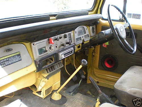 interior2.webp