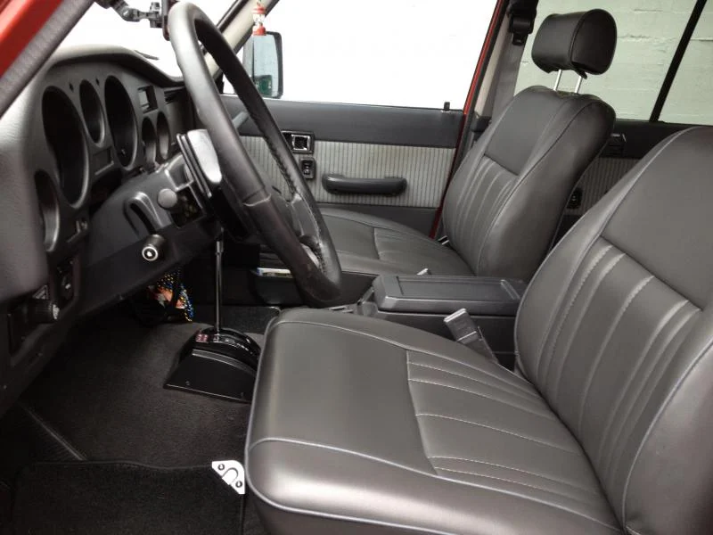 interior2.webp