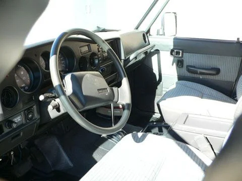 interior2.webp