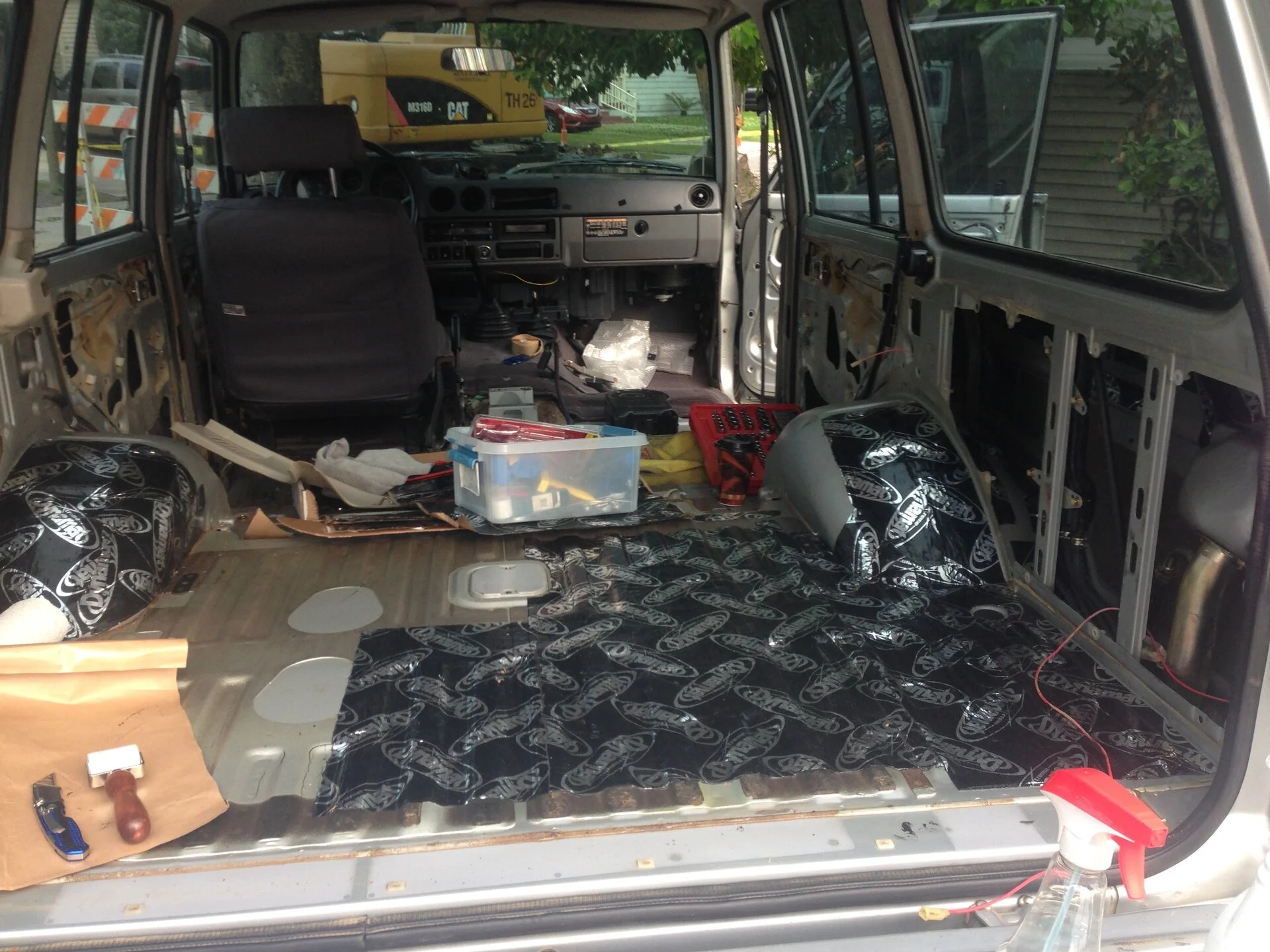 Interior2013.JPG