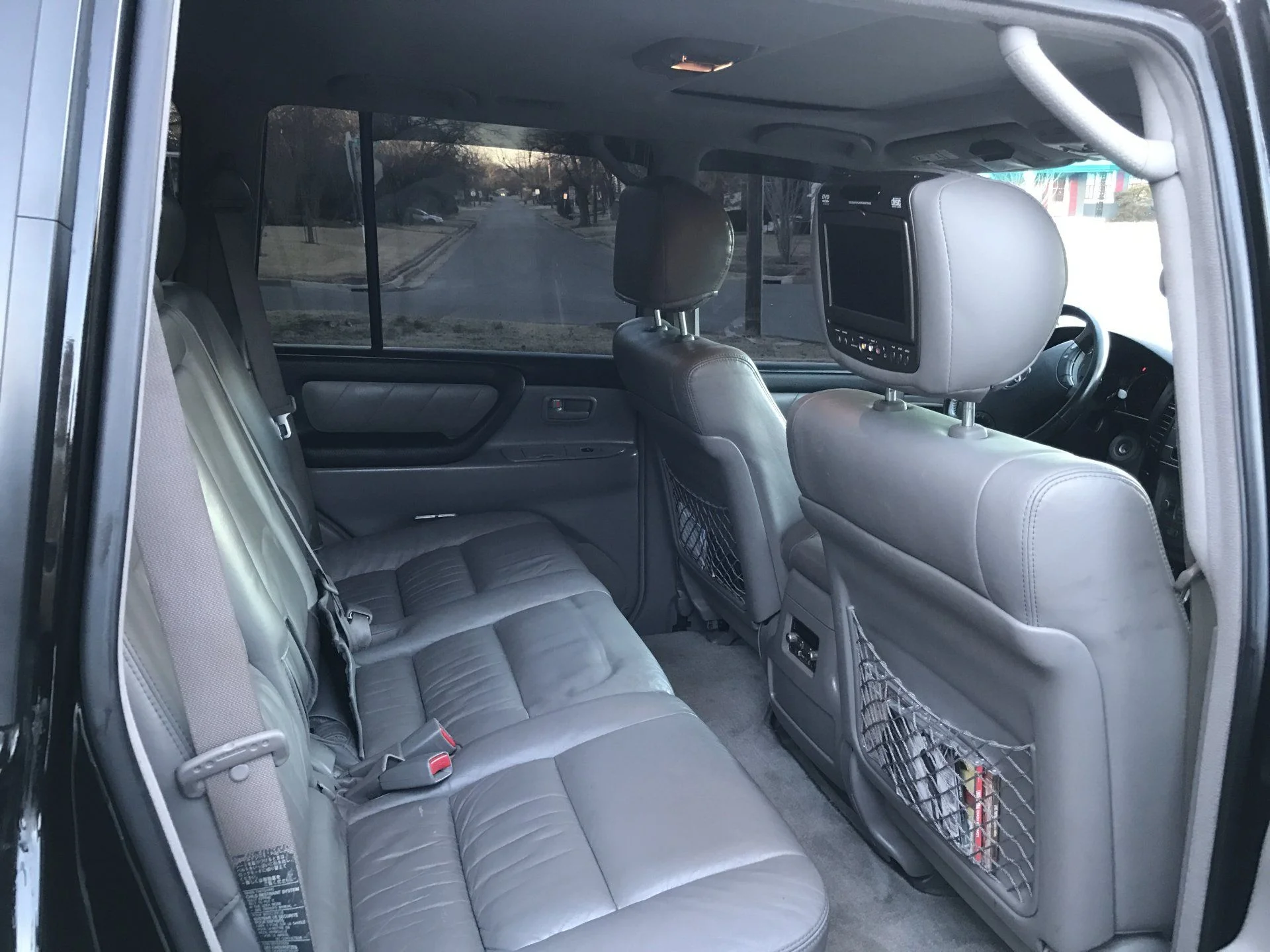 interior3.webp