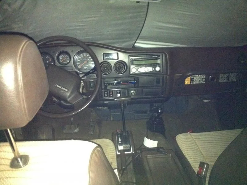 interior3.webp