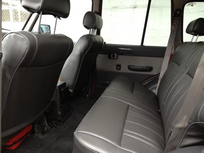 interior3.webp