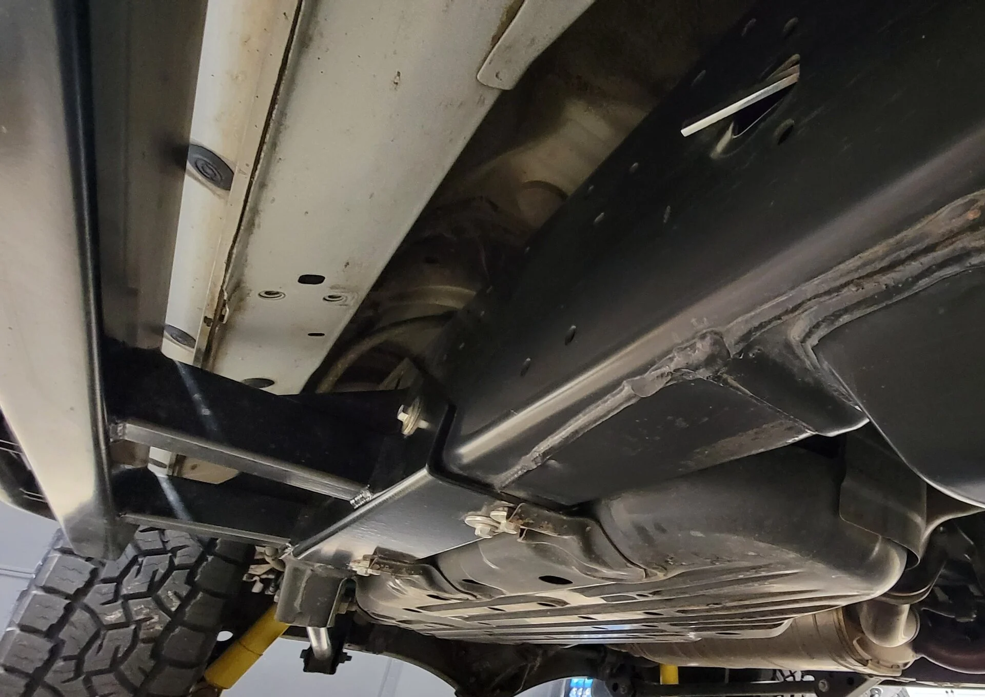 Interior4.jpg