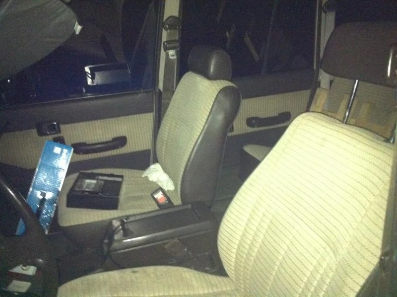 interior4.webp