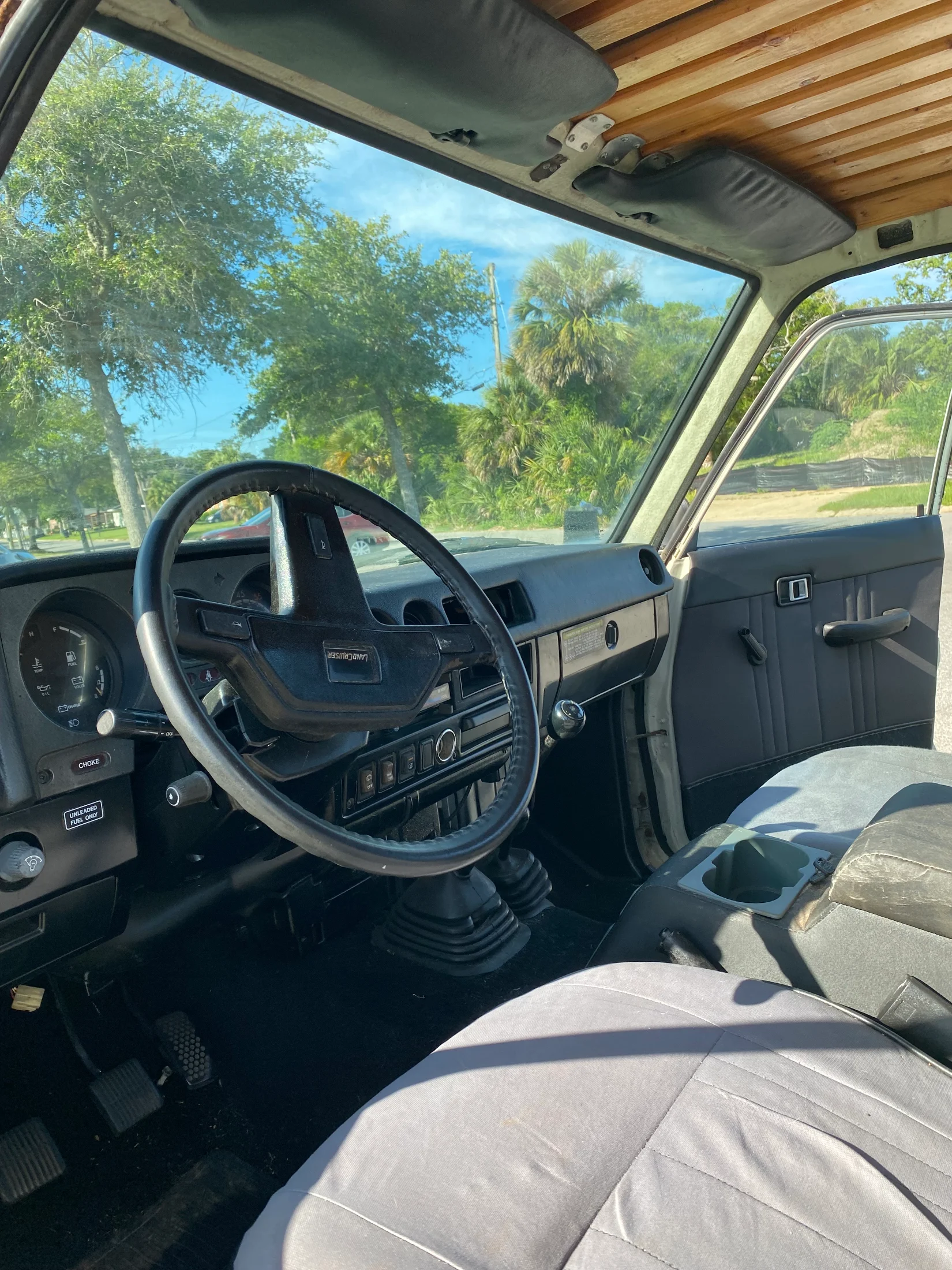 interior_drivers_side.webp