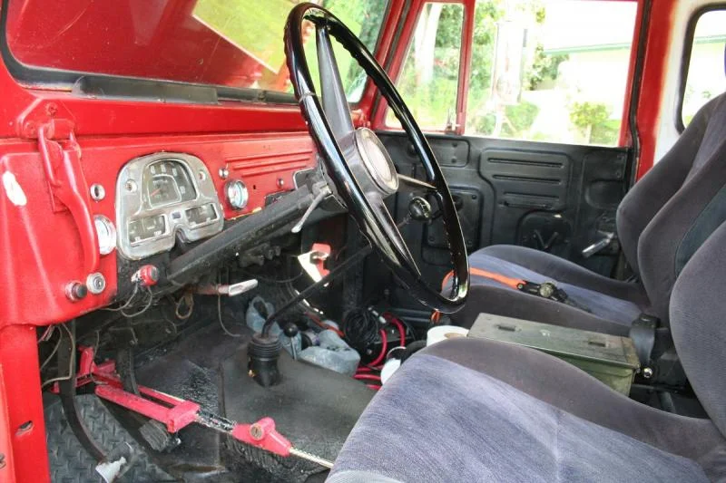 interior_lh.webp