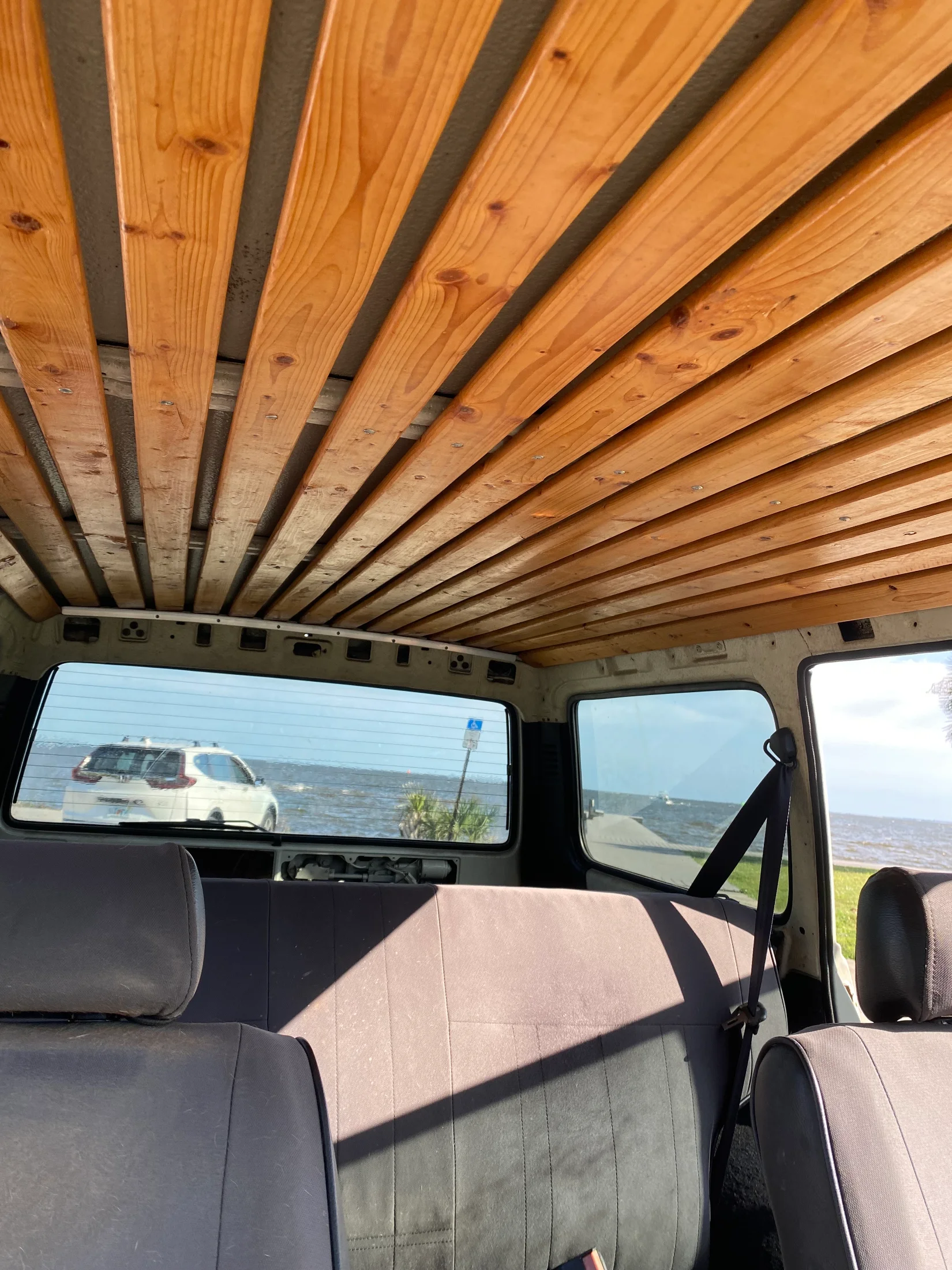 interior_roof.webp