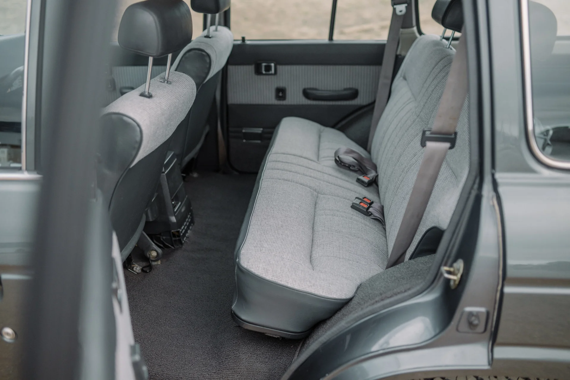 Interior_WebSize-31.jpg