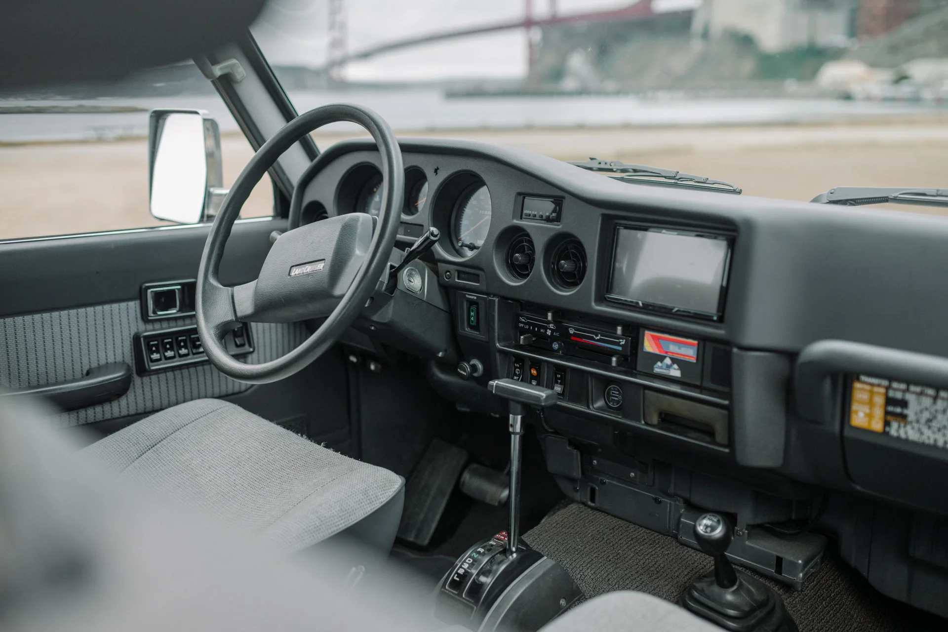 Interior_WebSize-52.jpg