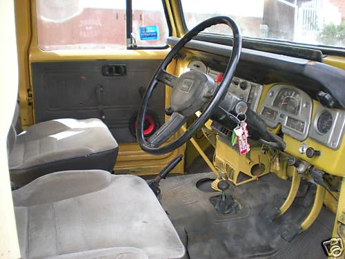 interiordash.webp