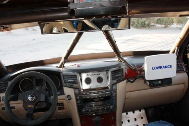 interiorlexus.webp