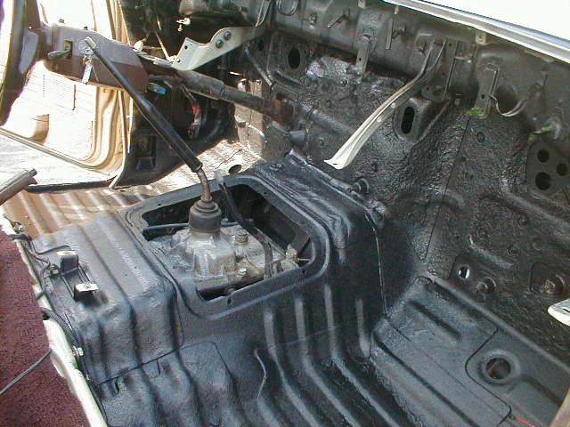 interiorrustproofed.webp