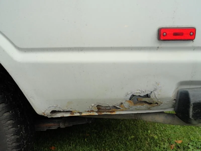 interlake 050.webp