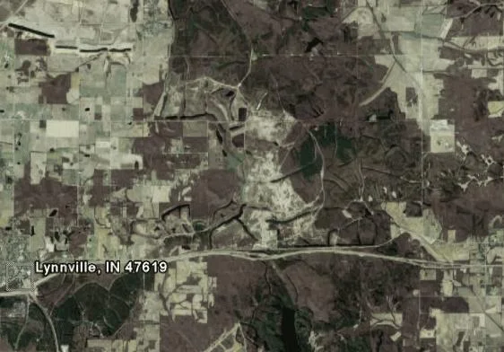interlake.webp