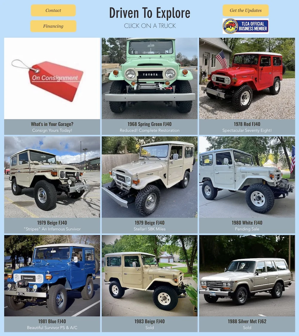 Inventory Page.webp