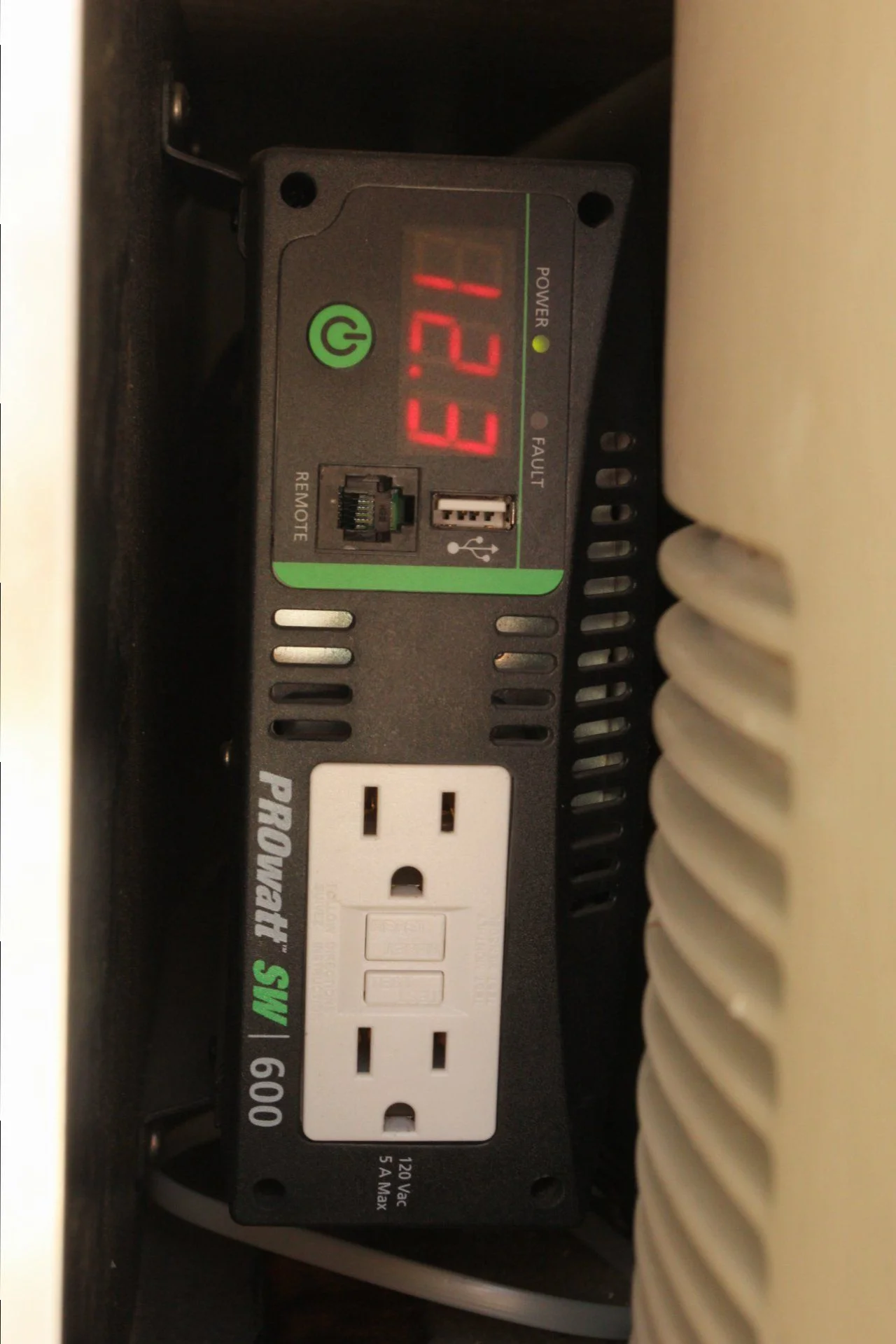 Inverter.webp