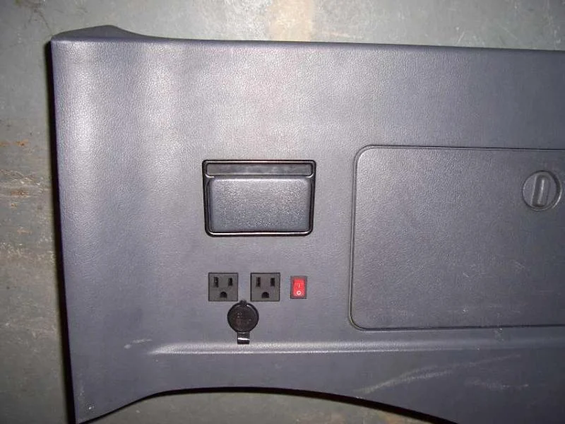 inverter.webp