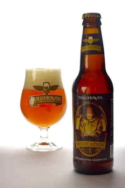 Invocation-Bottle-Glass.webp