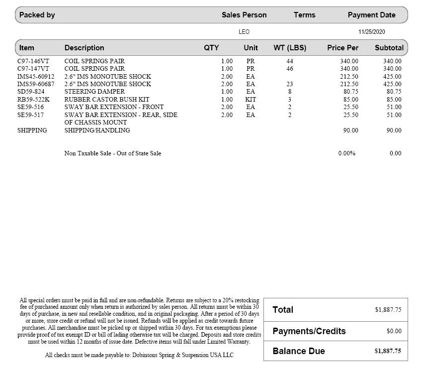 Invoice Screeenshot.webp