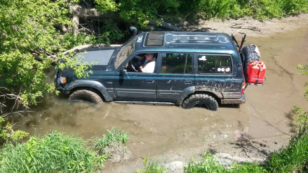 Iowa_creek.webp