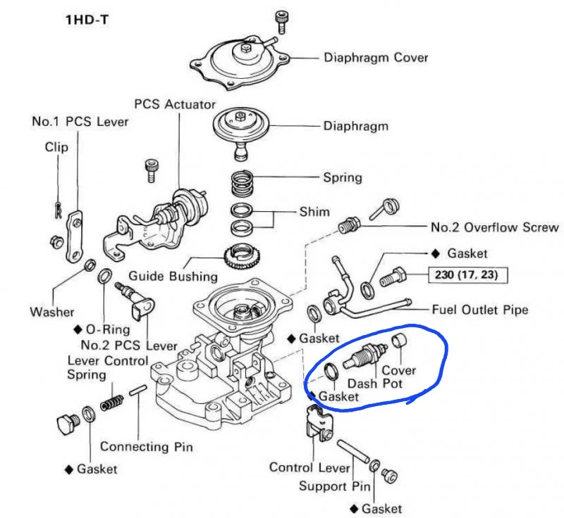 IP.webp