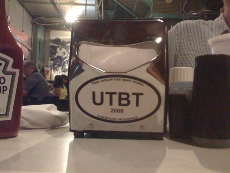 iphone 017.webp