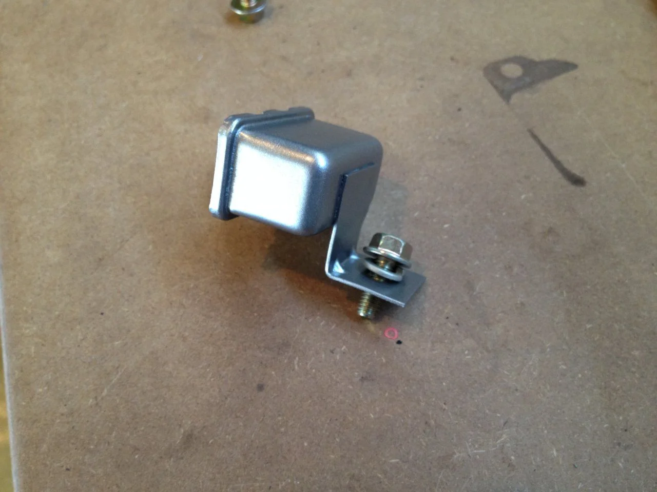 Iphone 021.webp