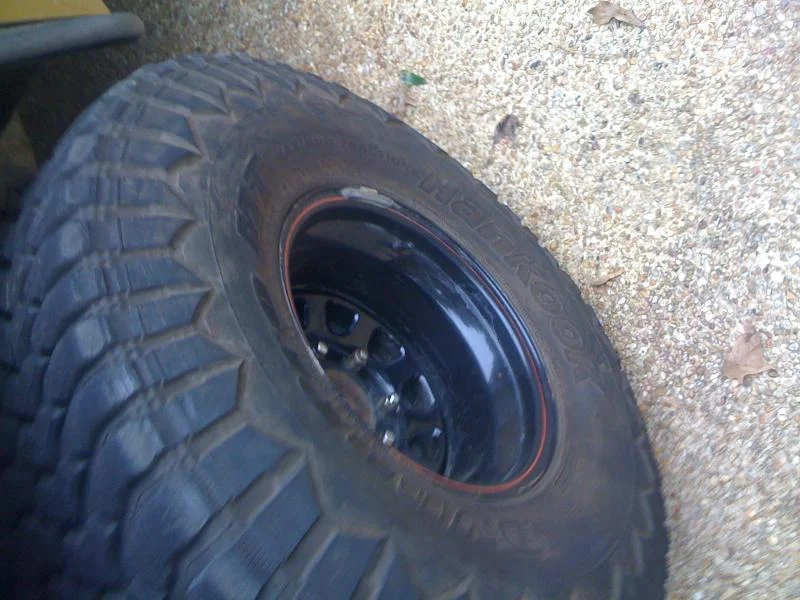 iphone 022.webp