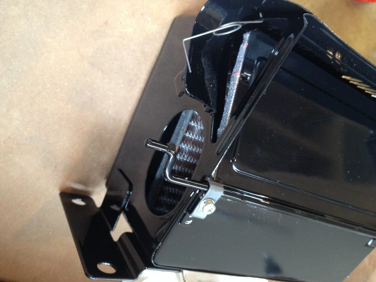 Iphone 022.webp