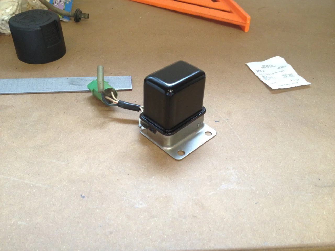 Iphone 022.webp