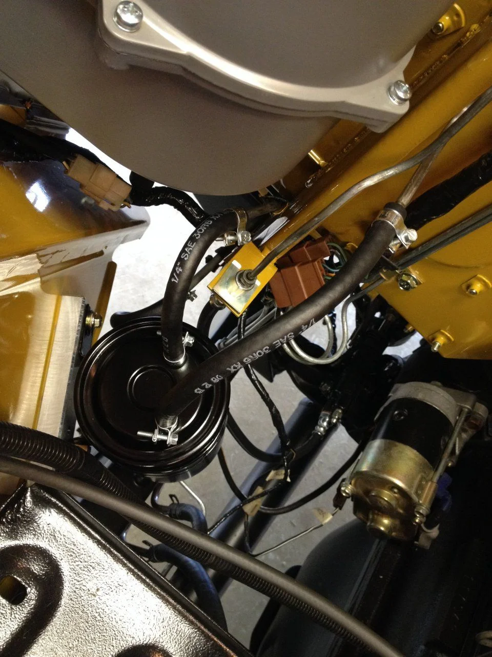 Iphone 037.webp