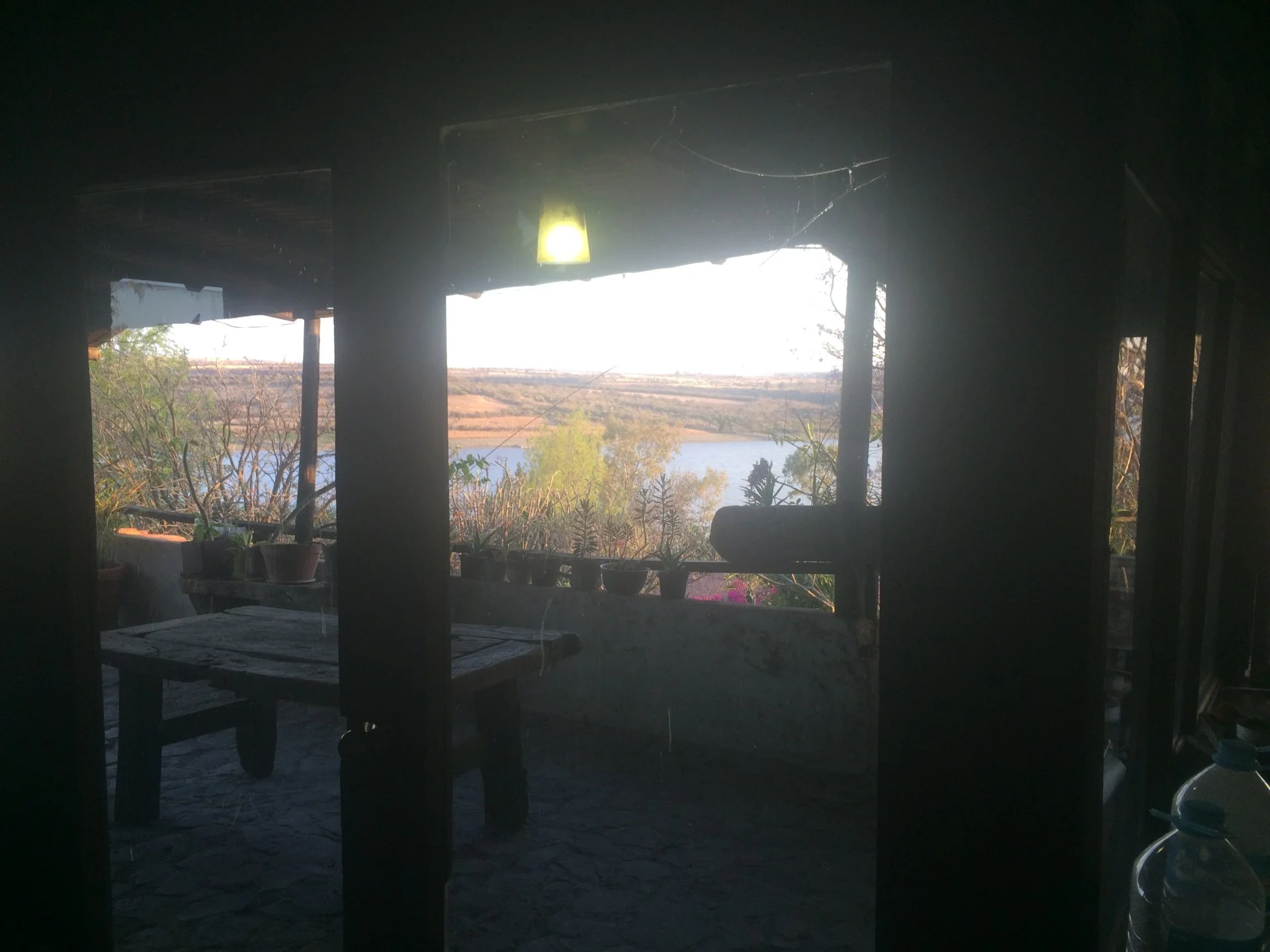 iPhone 096.webp