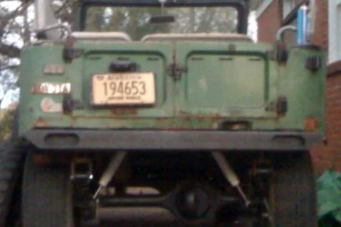 iphone 133.webp