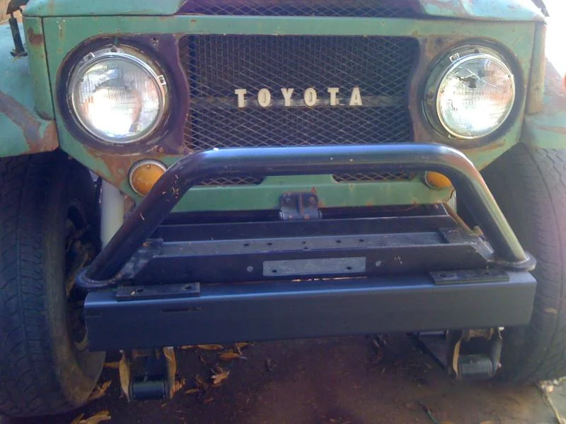 iphone 146.webp