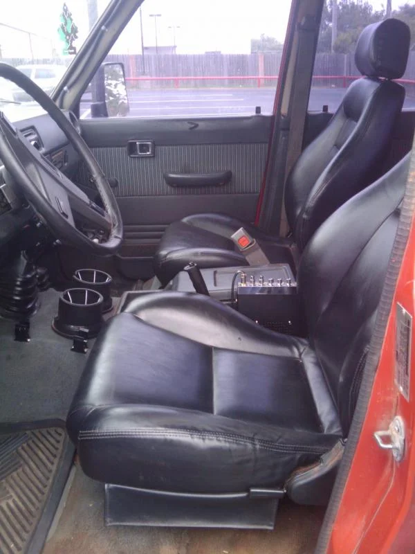 Iphone pics 195.webp