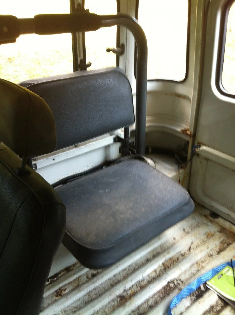 iPhone Pics 2 066.webp