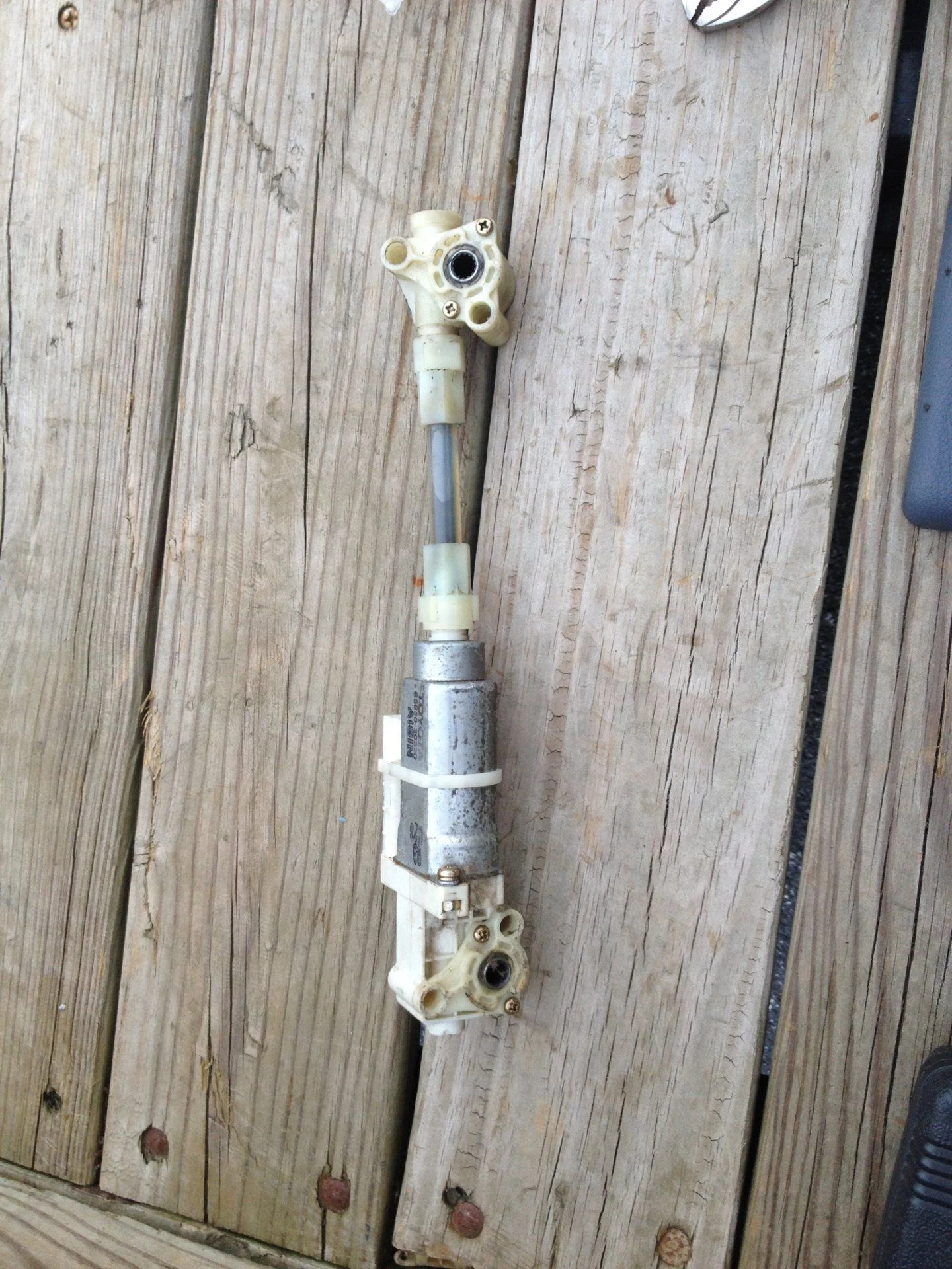 iphone4s pics 148.webp