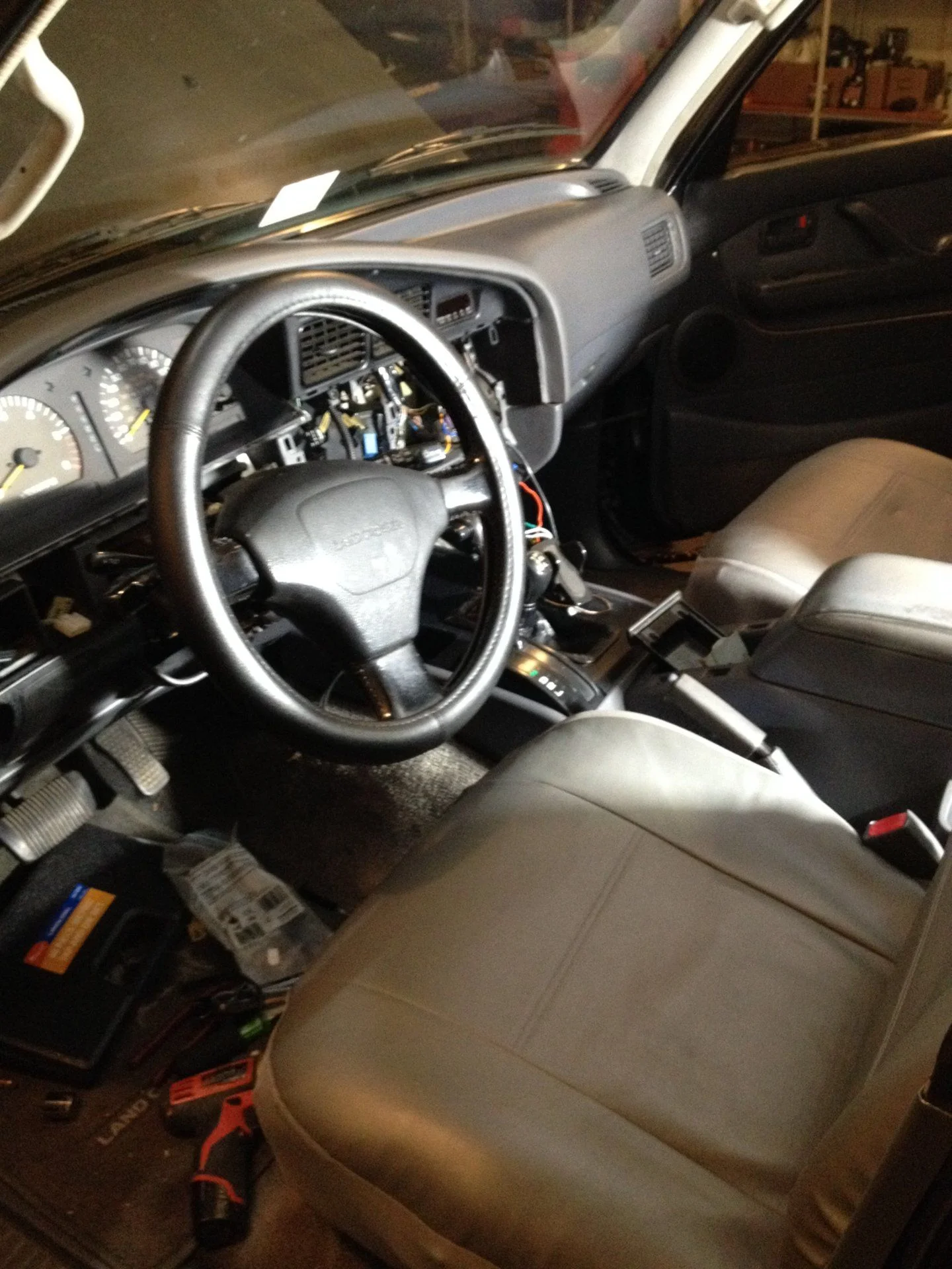 iphone4s pics 463.webp