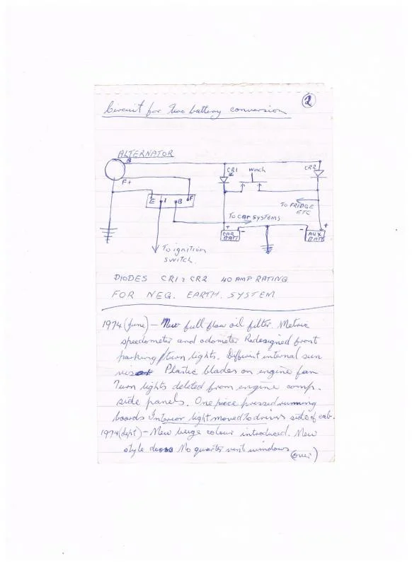 iphone5 003.webp