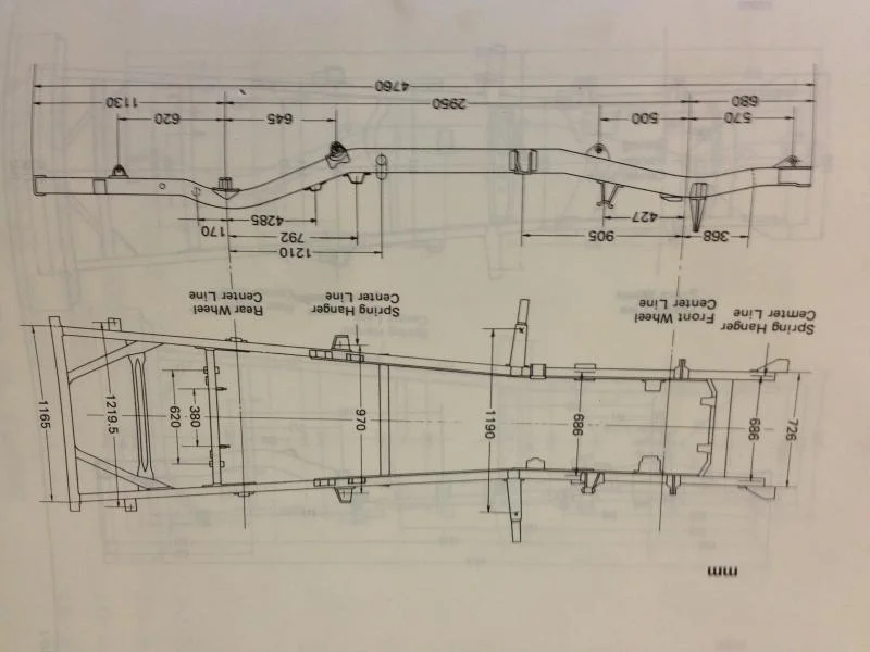 iphone5 004.webp