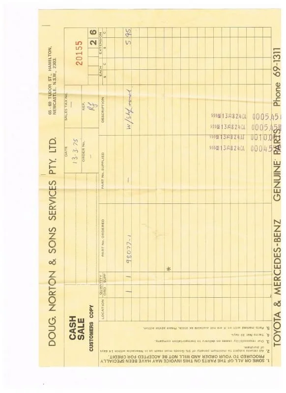 iphone5 005.webp