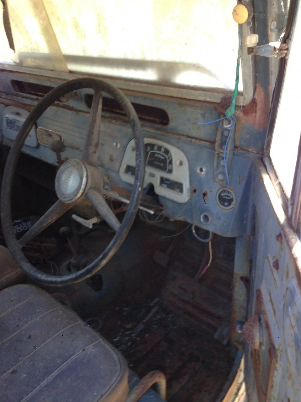 iphone5 007.webp